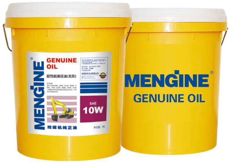 �ھ��ר����