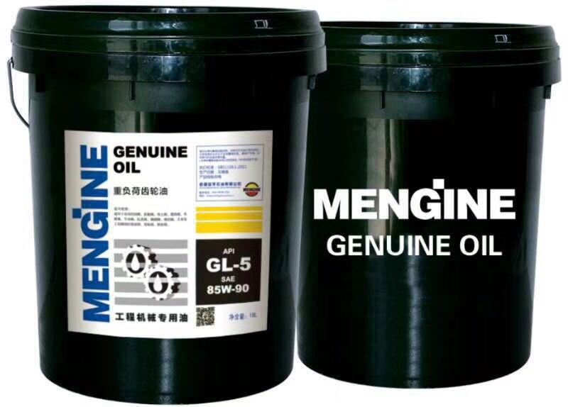 �ظ��ɳ�����