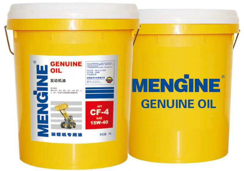 ������Һѹ��