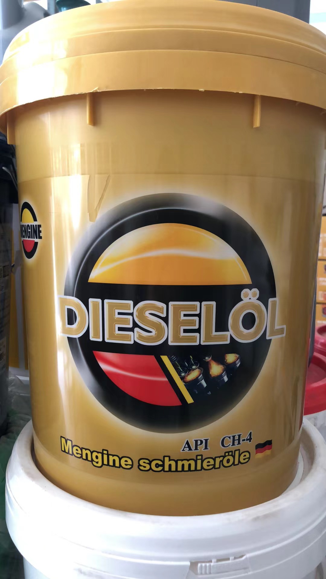 ���� CH ���ͻ���